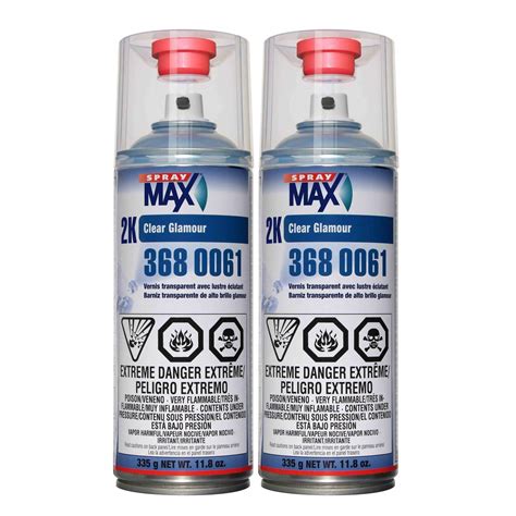 Best Automotive Clear Coats Review And Buying Guide In 2020