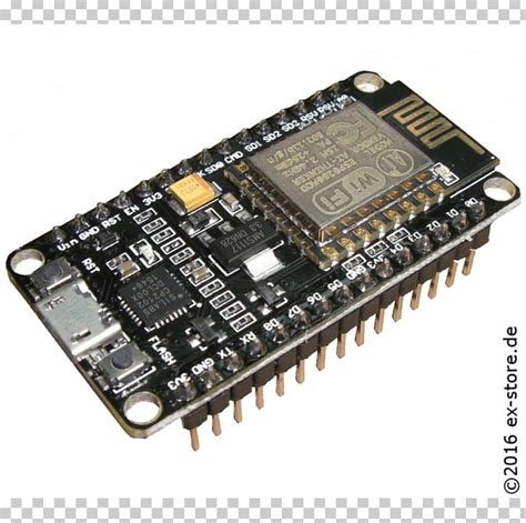 Download Nodemcu Png Free Png Images Toppng 2445489 Png Images