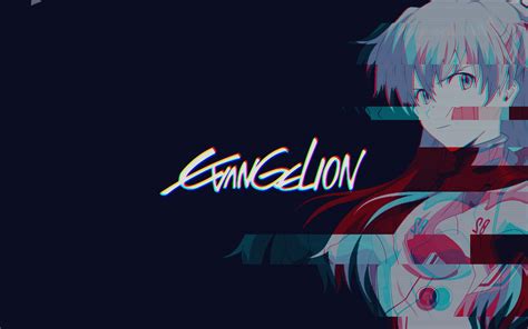 Neon Genesis Evangelion wallpaper, Asuka Langley Soryu, simple