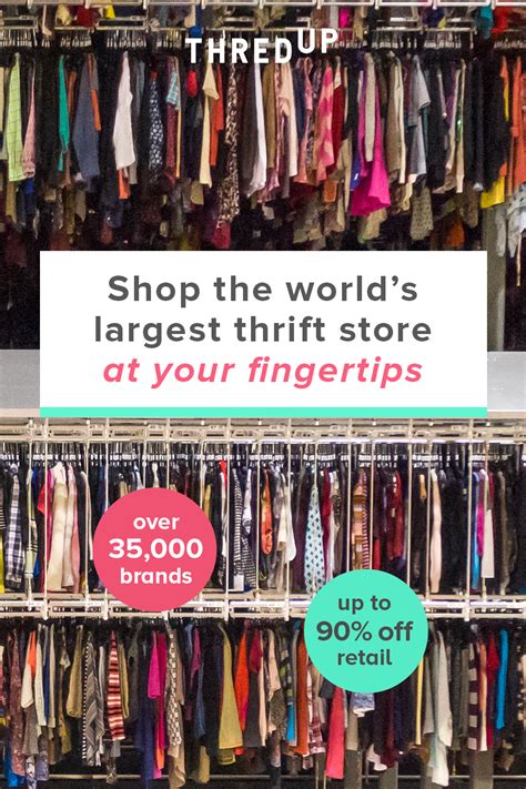 Where Can I Sell My Old Clothes Near Me - abevegedeika