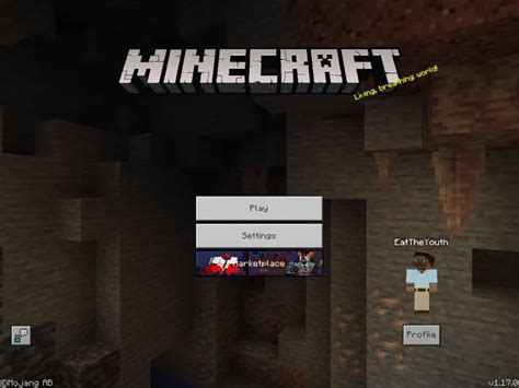 Why Is My Minecraft Screen White Now You Can Restart And Check If