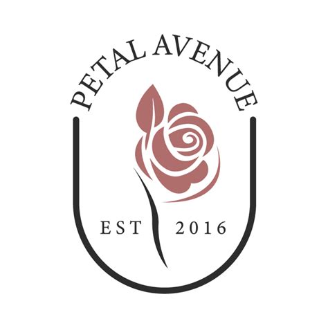 Petal Avenue Olongapo | Olongapo