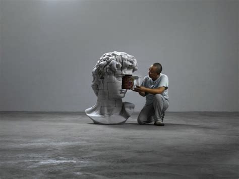 Anatomy Of Famous Sculptures 13 Photos Funcage