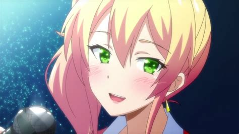 Summer 2017 Anime Recommendation List Generic Anime Blog