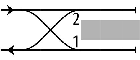 Filerail Tracks Map Pattern 12asvg Wikimedia Commons