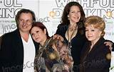 Wishful Drinking Hbo Watch Online Photos