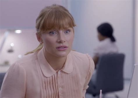 Top 5 Black Mirror Episodes To Watch Before The Next Season Releases