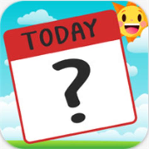 Both calculators can deal with business days and holidays. Use the iPad to Teach Kids Time Management and Calendar ...