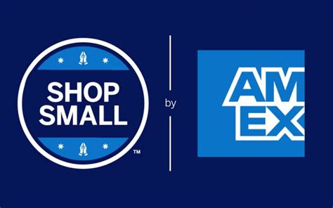 Here's how to use your credit. American Express brings in the Global Shop Small Campaign to India - CardExpert