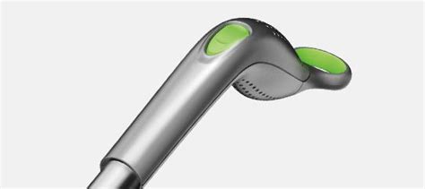 Le balai swiffer a été conçu pour nettoyer vos sols et. Swiffer Sweep And Vac Starter Kit Easy Grip | Swiffer ...