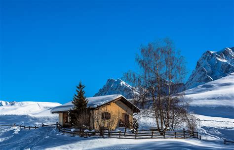 Hintergrundbilder Landschaft Natur Liebe Himmel Schnee Winter