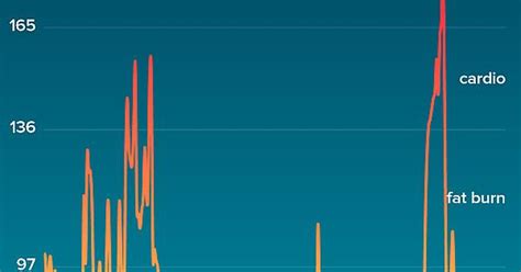 My Sex With Fitbit [oc] Imgur