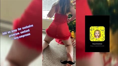 top hottest snapchat girls youtube