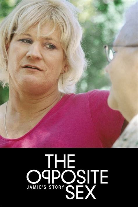 The Opposite Sex Jamies Story 2004 — The Movie Database Tmdb