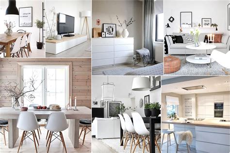 Weitere ideen zu diy deko, wohnung, deko. Scandinavian lifestyle - schlichter Schick aus dem Norden ...