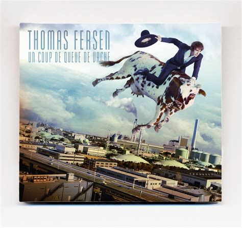 Thomas Fersen Installe Sa Fantaisie à La Fnac De Rouen Pour Présenter Son Dernier Album 76actu