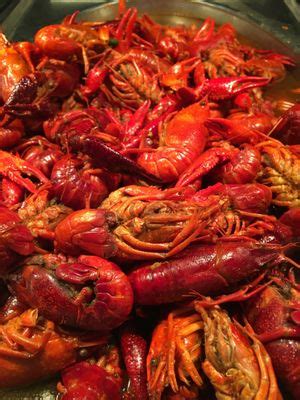 GOLDEN PANDA BUFFET - Updated May 2024 - 531 Photos & 334 Reviews