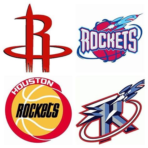 The houston rockets are an american professional basketball team based in houston. Houston Rockets Logo Wallpaper - ClipArt Best | Houston ...