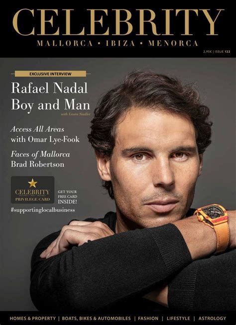 December 2020 Rafa Nadal Rafael Nadal Fans Nadal Tennis Grand Slam