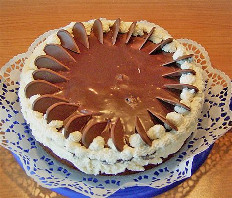 *die milka kekse & kuchen sind für bestimmte personengruppen (wie z.b. Milka Kuchen von Sanexate | Chefkoch.de