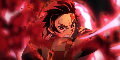 Demon Slayer Season 2 Release Date 2021 Trailer • The Awesome One