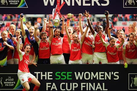 Arsenal Vs Chelsea Predictions Womens Fa Cup Final 2018 Betting Tips