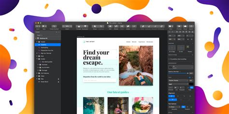 Makeappicon is an online tool that generates icons for ios and android from the most popular image formats like png, and additional formats like psd. Sketch 57.1 Crack Plus License Key Generator MAC + Windows ...