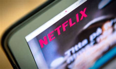 If you have more questions about canceling netflix, we've got you covered below. How do I cancel a Netflix subscription? | Express.co.uk