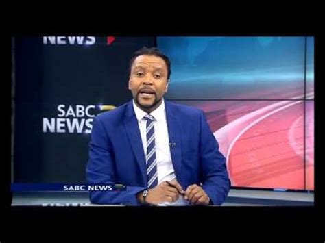 A documentary premiered by the sabc on human rights day is aimed at reopening the investigation into her assassination. Brian Zuma on the death of Mondli Cele - YouTube