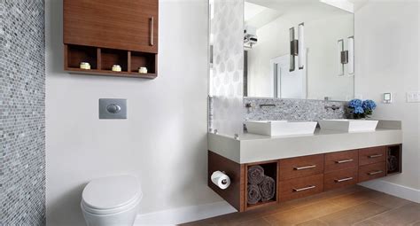 Maybe you would like to learn more about one of these? Bathroom Remodeling in San Francisco, CA | Custom Bathroom ...