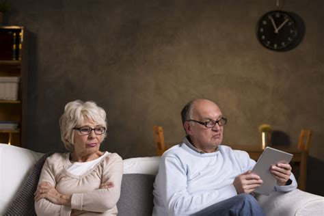 Pensioen In De Toekomst Automatisch Verdeeld Bij Scheiding