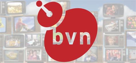 Bvn App Bekijk Nederlandse En Vlaamse Tv Programmas Op Vakantie