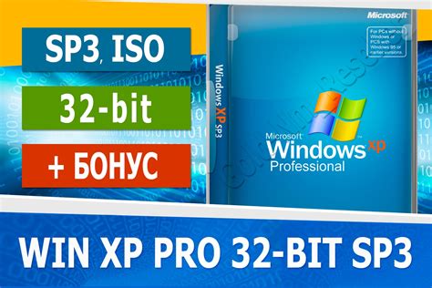 Buy Windows Xp Professional 32 Bit Sp3 Iso Bonus For 325 On Gamecone