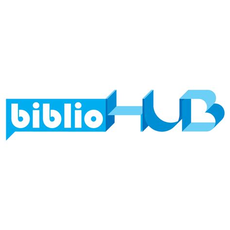 Biblio Hub