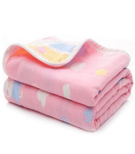 40 Off On Wholesale Cute Pink Baby Towels