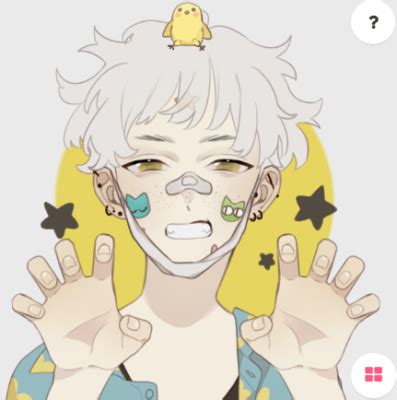 ∠( ᐛ 」∠)_