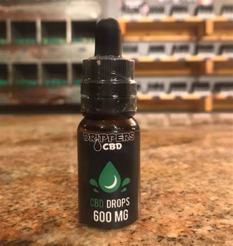 Now we bring your or top favorite cannabidiol juices and the best kits to vape them with. CBD in Greenbrier | Quality Products | Drippers CBD