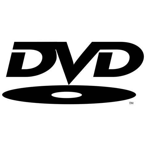 Dvd Logo Transparent Image Png Arts | Images and Photos finder