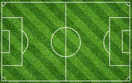 サッカー：ゴールのイラスト素材 右向きと左向きの2種類です。サッカーゴール：右向き サッカーゴール：左向き サッカー：フィールドのイラスト素材 pkの時の配置 こちらのサイズは600 × 600 ピクセルになります。サッカーのフィールド（ピッチ・コート） サッカーコートの写真・イラスト素材一覧(12,309件) | ストック ...
