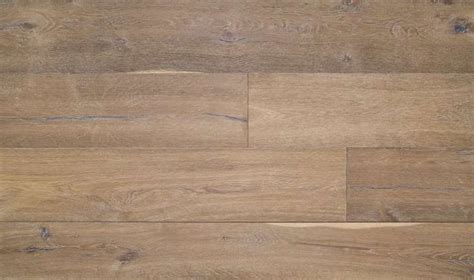 10 Fancy Light Colored Hardwood Floors Gallery Engineered Wood