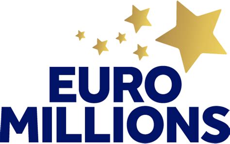 Euro millions lottery results and game details. Swisslos | Teilnahmebedingungen