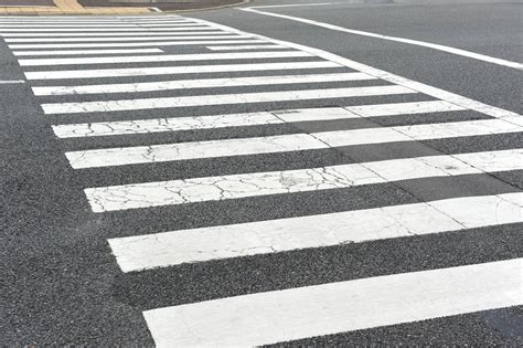 2 Things You Dont Know About Crosswalks Safe Routes Utah