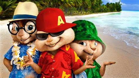 Full movies and tv shows in hd 720p and full hd 1080p (totally free!). Alvin and the Chipmunks: Chipwrecked Movie Review