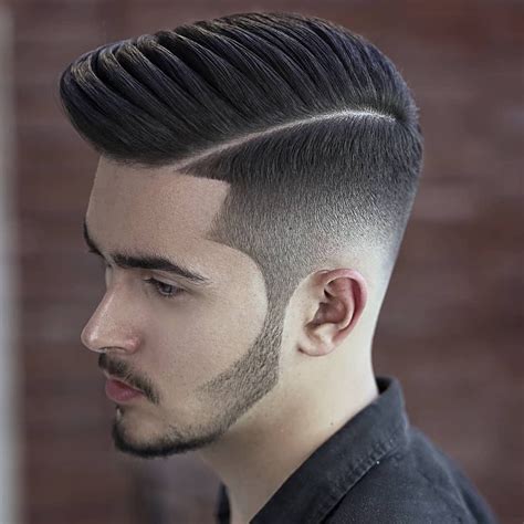Hair Cut Men New 30 New Mens Hairstyles In 2021 Cara Memilih