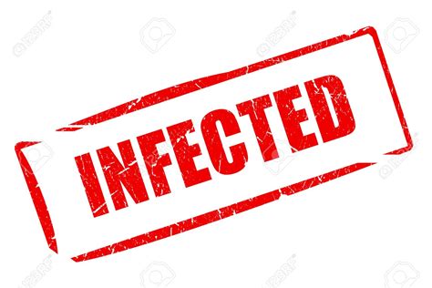 Infected Clipart 20 Free Cliparts Download Images On Clipground 2022