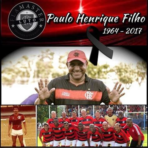 Paulo oliveira fm 2020 profile, reviews, paulo oliveira in football manager 2020, sd eibar, portugal, portuguese, laliga, paulo oliveira fm20 attributes, current ability. Ex-jogador e técnico do Flamengo, Paulo Henrique morre aos ...