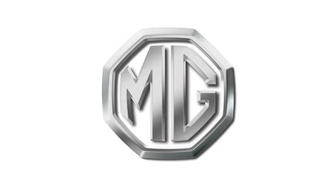 Mg Logo Hd Png Meaning Information