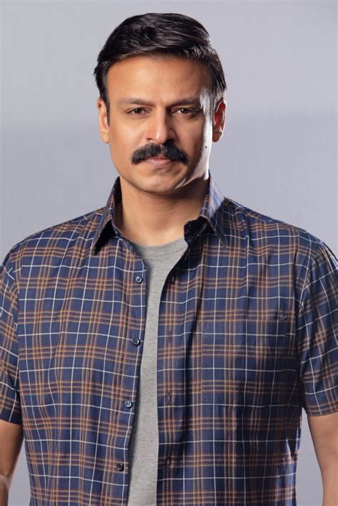 Masalaexclusive Vivek Anand Oberoi Says I Pressed The ‘reset