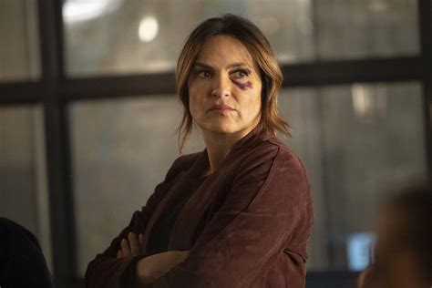 law and order special victims unit season 24 episode 11 review soldier up