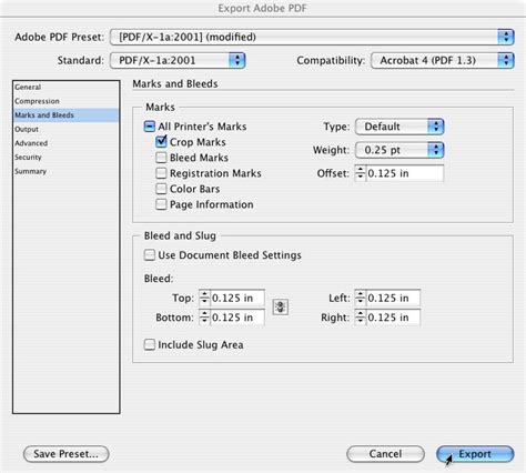 Importing pdf to indesign to learn the basics of importing, you need to get familiar with the place command. Adobe InDesign Tips for Creating Your Digital Files for ...